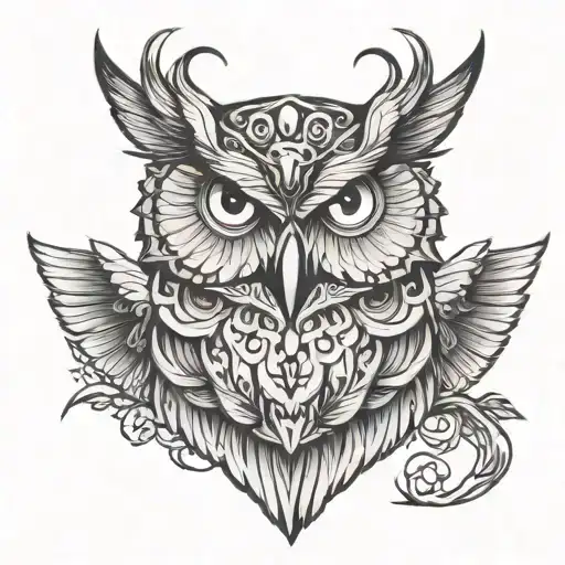 Owl