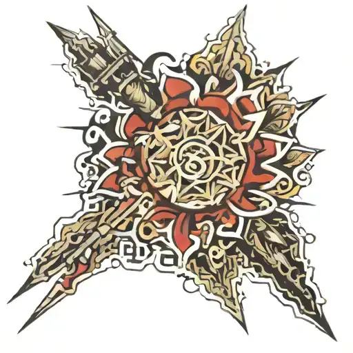 Machine Gun Kelly's Song Papercuts