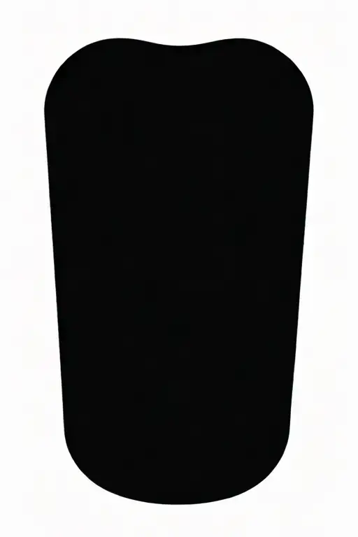 Guy Cooking Tennis Ball's