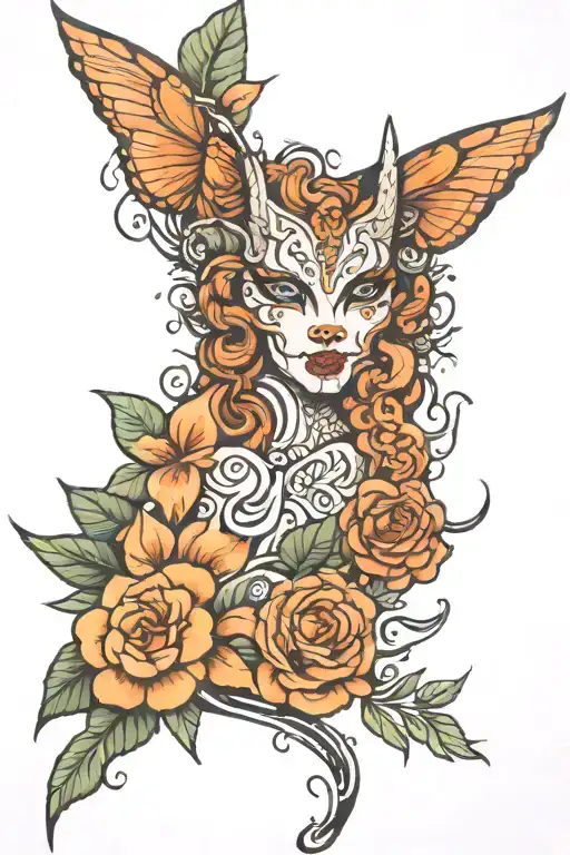 Florida New York California