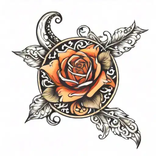 Chanchala My Wife Is My Life