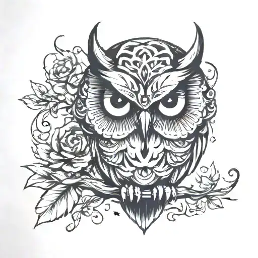 Owl