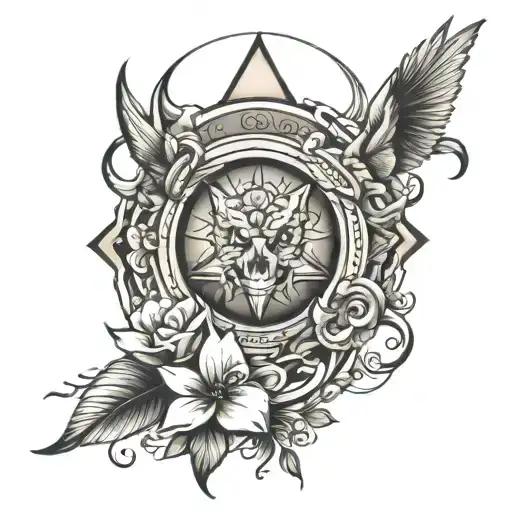 Family Date Of Birth