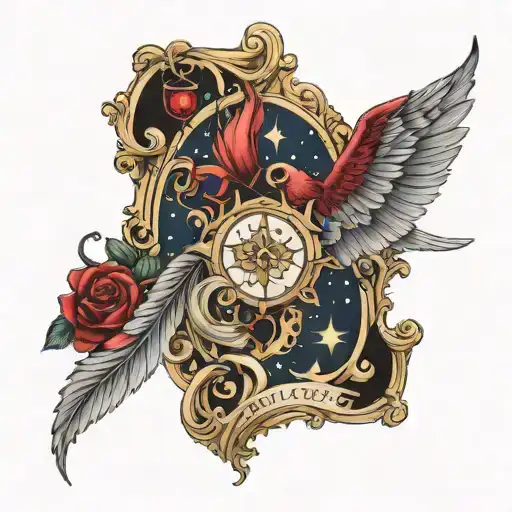 Fantasy Book Related Acotar And Fourth Wing