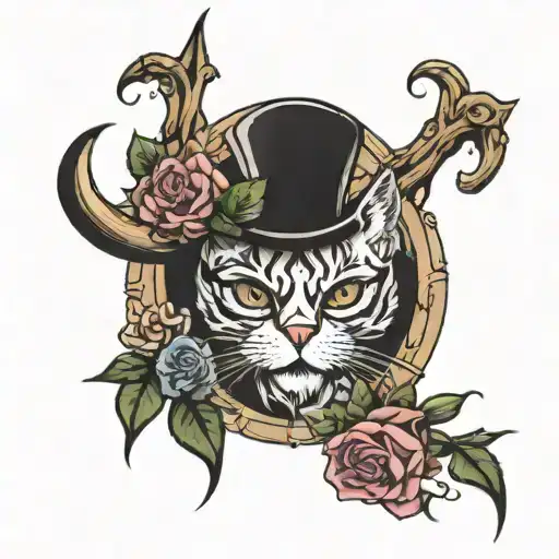 A Memory From My Deceased Brother