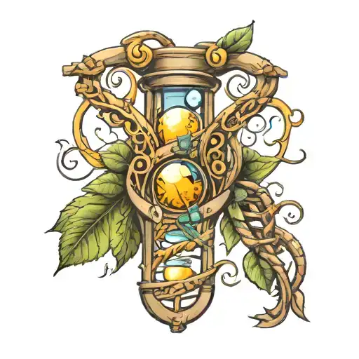 An Elixir Of Helix Dna Structure