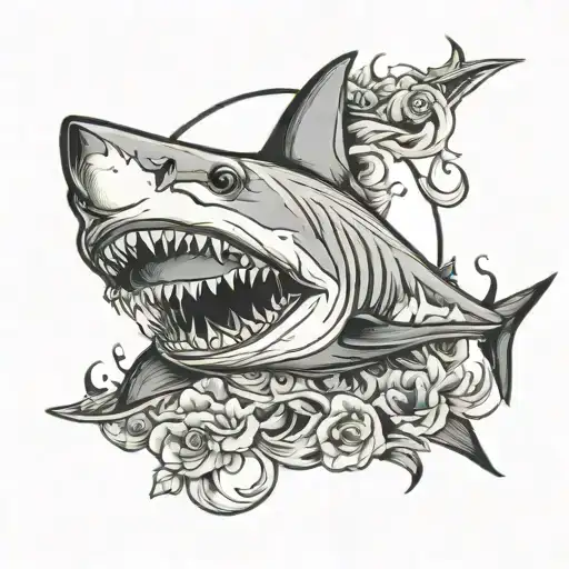 Shark