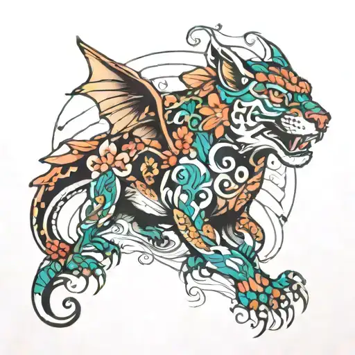 New Jersey To Florida