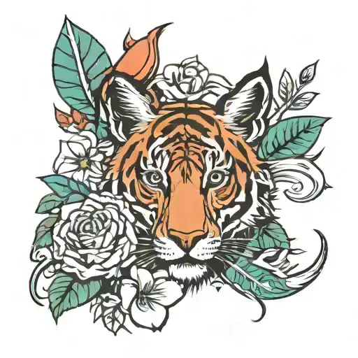 Manitoba Ontario 3 Kids 2Nd Husband