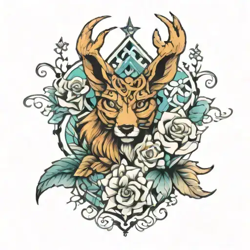 Manitoba Ontario 3 Kids 2Nd Husband