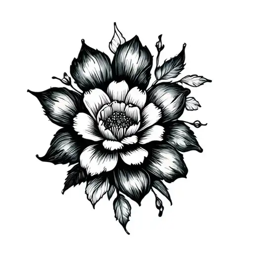 Background Filler Ideas