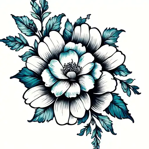 Background Filler Ideas