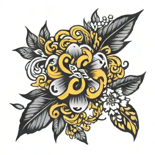 Endometriosis Strength Courage