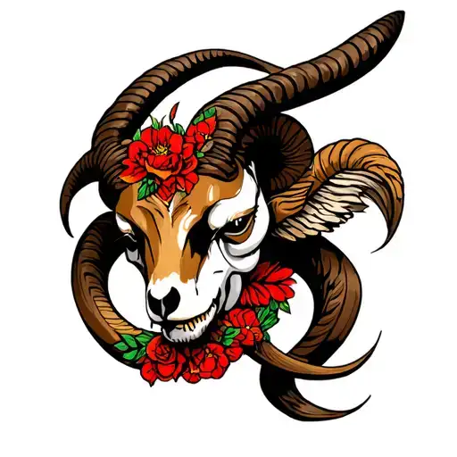 Vigro And Aries Combnation