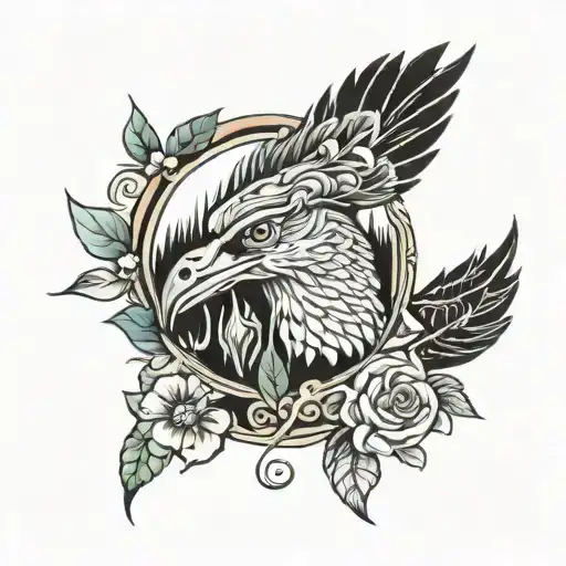 Chef And Pacific North West