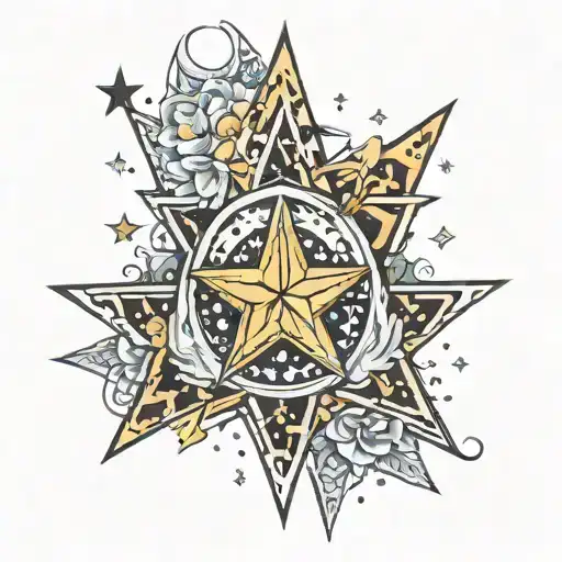 Star