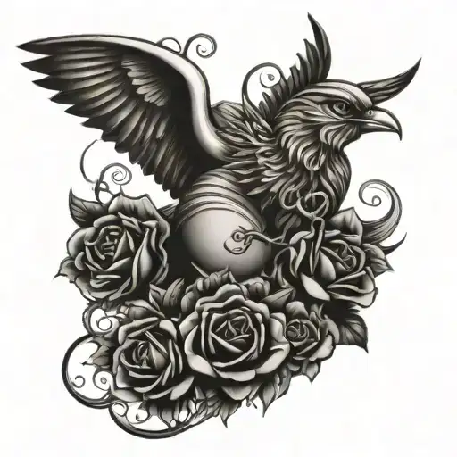 1989 1993 2001 Birth Year