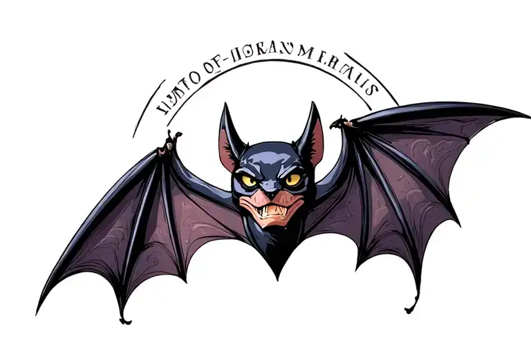 Bat