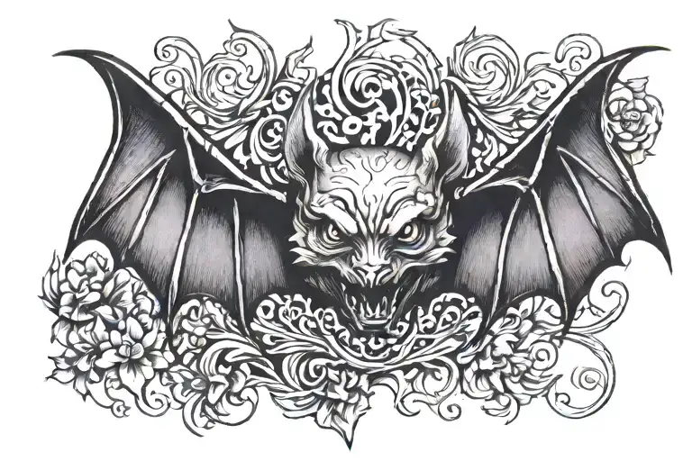 Bat