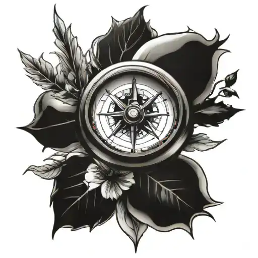 Compass
