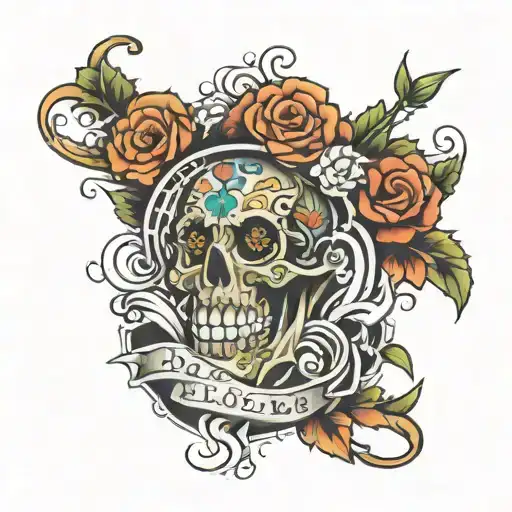 Do What You Love And Let It Kill You