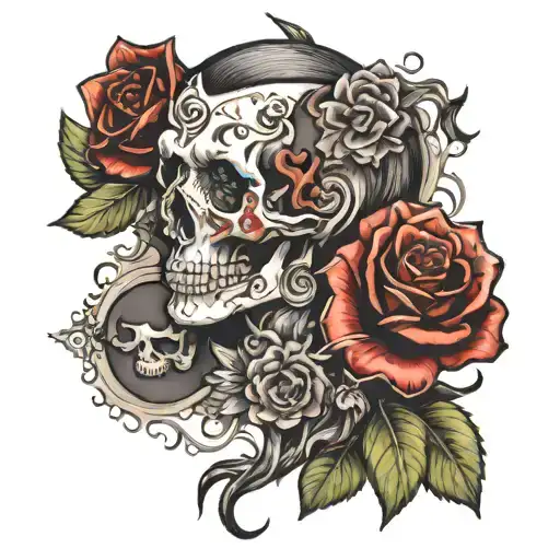 This Will Make You Love Again