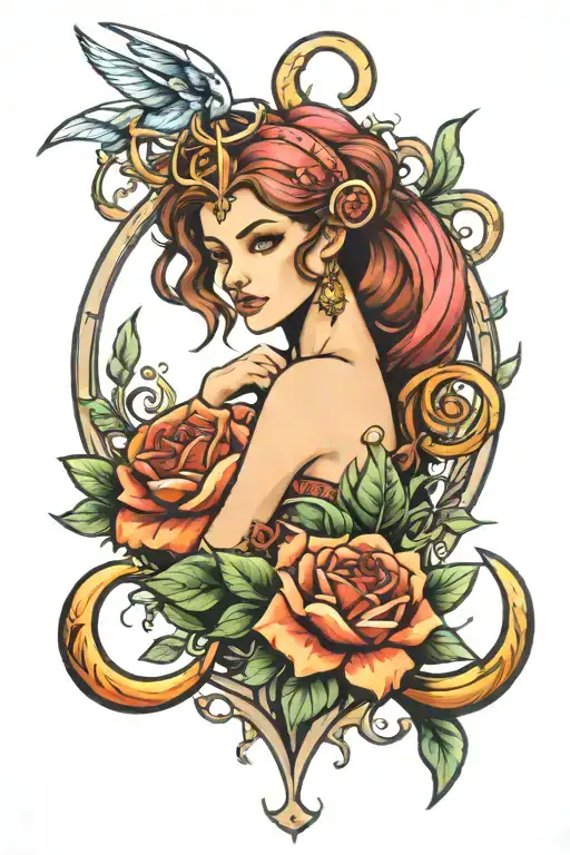 Cancer Sagittarius Leo Zodiac Sign