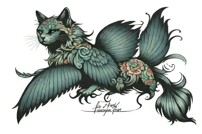 If Heaven Wasnt So Far Away