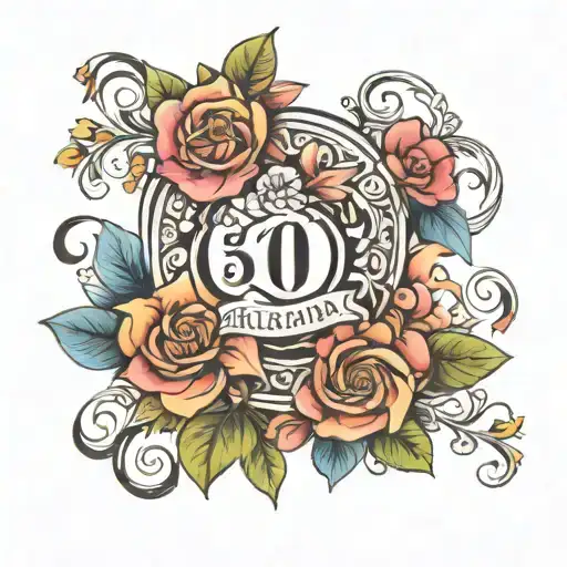 Birthdate Kids Names