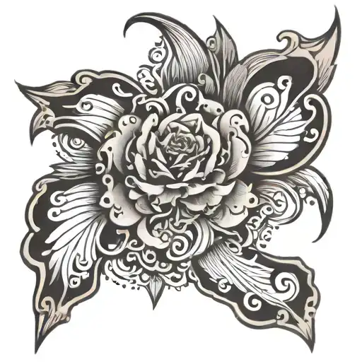 Date 24 January 2023