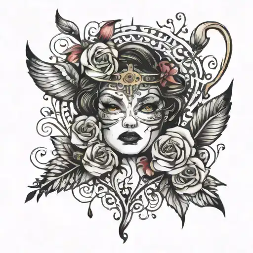 I Just Called To Say I Love You