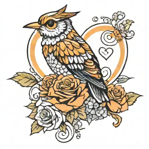 I Just Called To Say I Love You