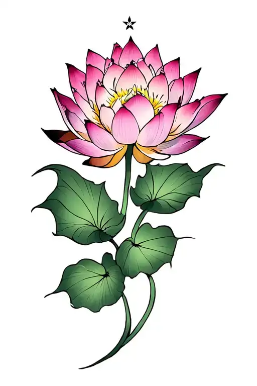 Lotus