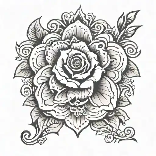 Megan And Joe Wedding