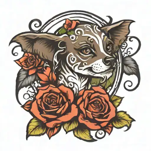 Every Little Thing Is Gonna Be Alright