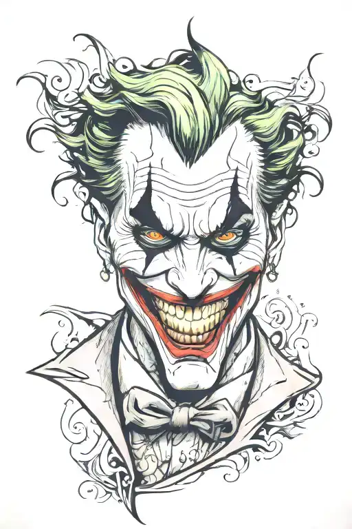 Joker