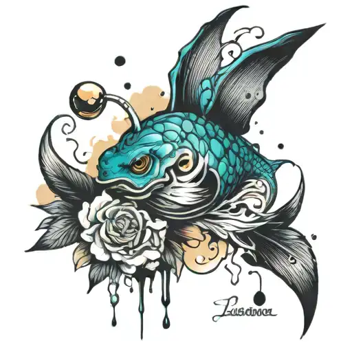 A Drop Of Lie Spoils An Ocean Of Trust