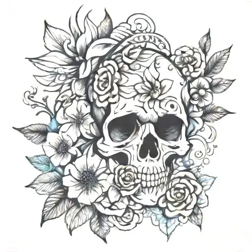 Healing From Childhood Trauma