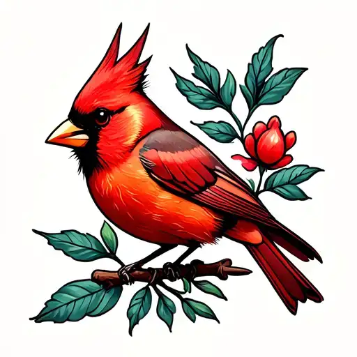 Simple Small Cardinal