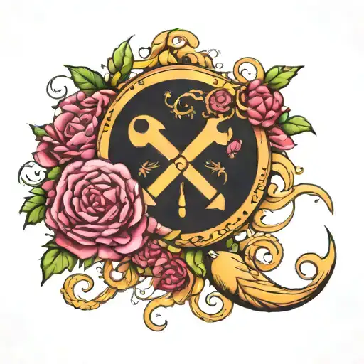 Cancer And Gemini Sign