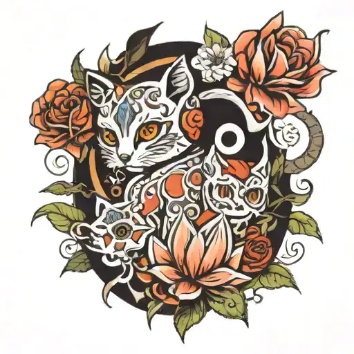 Familly Home Kids Mon