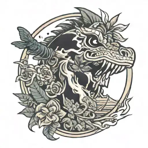 Havana Toronto Tocororo Cuba Giraldilla Beach