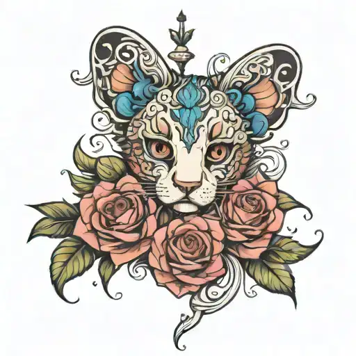 I Hace Just A Baby Call Laia And Mu Wife Is Called Rebe