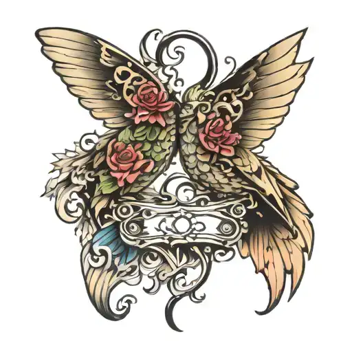 Best Hinge Match Ever