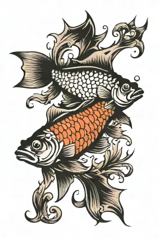 Fish