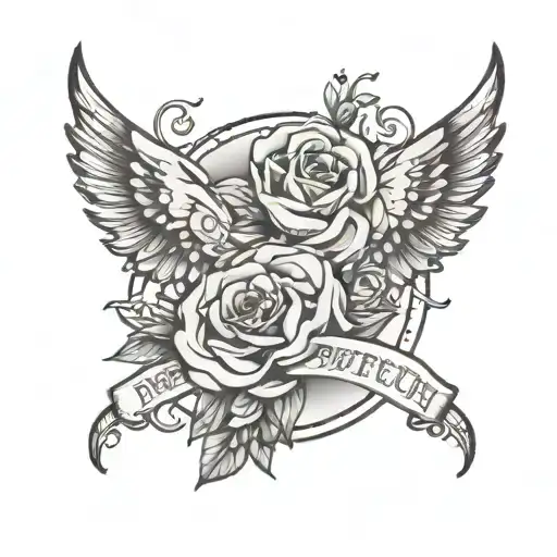 Progress Over Perfection Quote