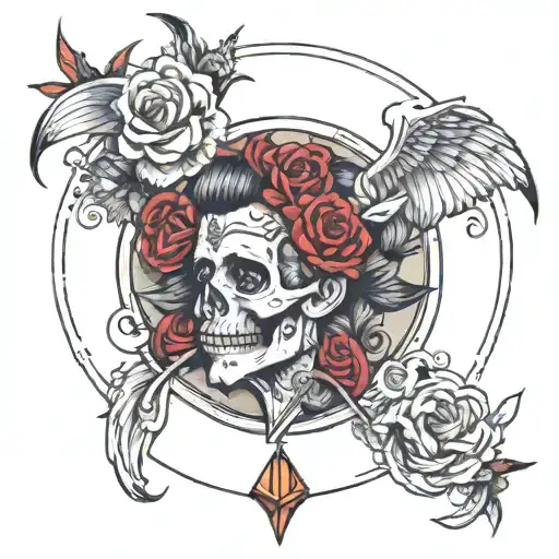 People Will No Longer Hear Our Young Funny Voices Now Only The Heavens Hear Them