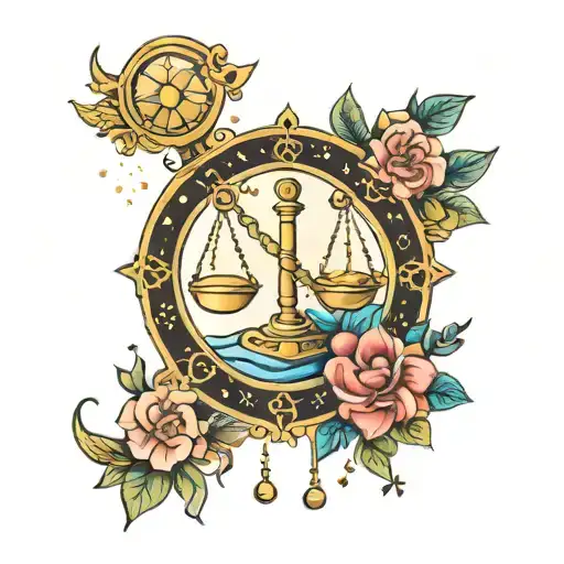 Libra Zodiac Sign Cancer Zodiac Sign Gemini Zodiac Sign Moons