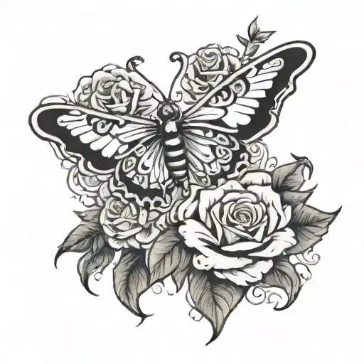 A Memorial For My Dad Who Passed Away Last Year