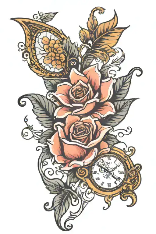 Quote 'Comparison Is The Thief Of Joy'